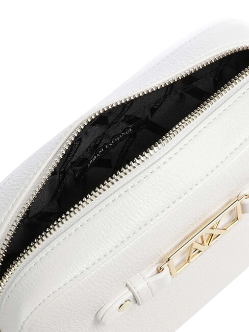 POLLY Mini bag, shoulder bag off-white - Women&rsquo;s Bags