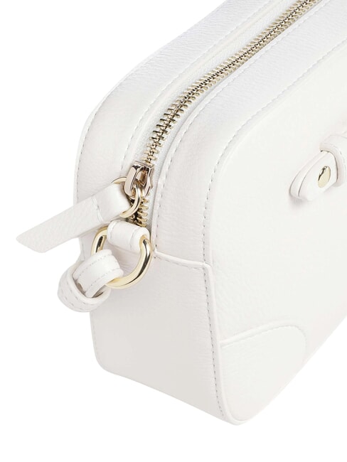 POLLY Mini bag, shoulder bag off-white - Women&rsquo;s Bags