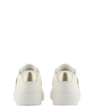 ARMANI EXCHANGE KURT Sneakers - Unisex shoes