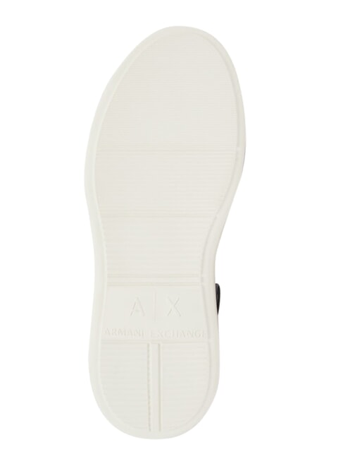 SUPER MINI-TUMBLED Sneakers off white+glacial - Women&rsquo;s shoes