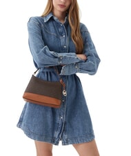 MICHAEL KORS ANDIE Shoulder bag brn/acorn - Women&rsquo;s Bags - 2