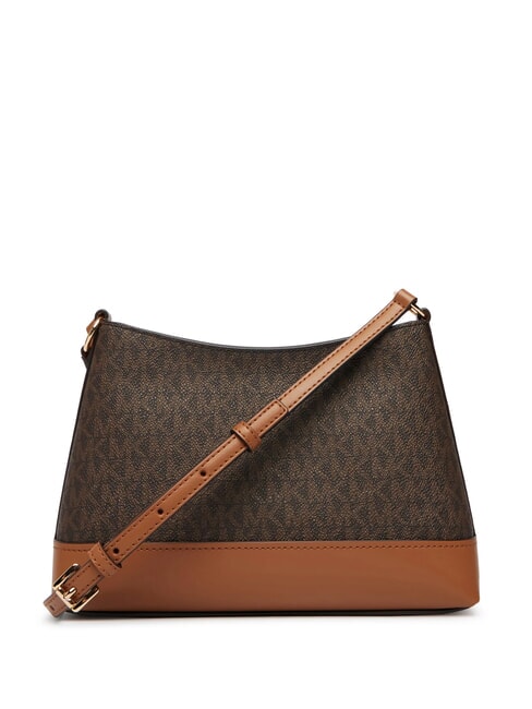 ANDIE Shoulder bag brn/acorn - Women&rsquo;s Bags