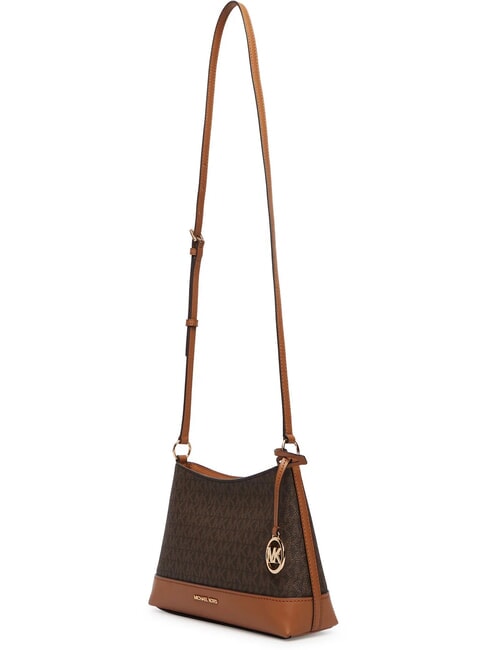 ANDIE Shoulder bag brn/acorn - Women&rsquo;s Bags
