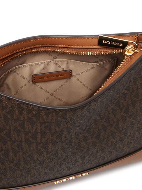 ANDIE Shoulder bag brn/acorn - Women&rsquo;s Bags