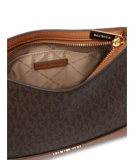 MICHAEL KORS ANDIE Shoulder bag brn/acorn - Women&rsquo;s Bags - 5