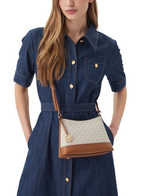 ANDIE Shoulder bag vanilla/acrn - Women&rsquo;s Bags