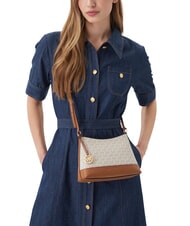 MICHAEL KORS ANDIE Shoulder bag - Women&rsquo;s Bags