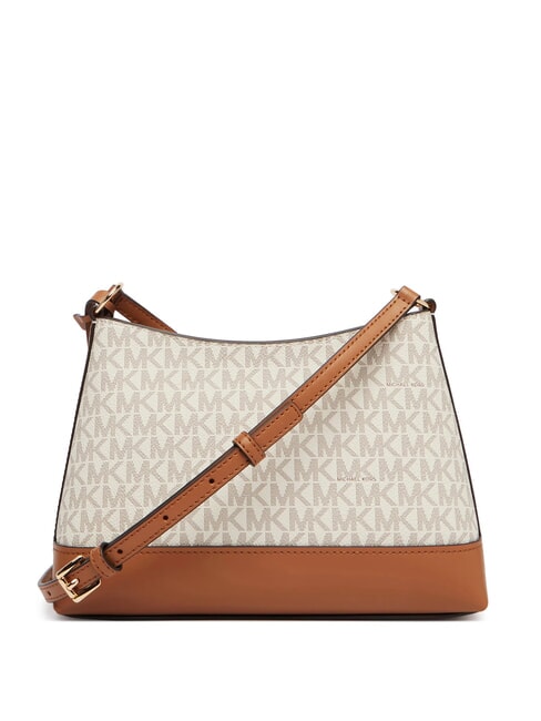 ANDIE Shoulder bag vanilla/acrn - Women&rsquo;s Bags