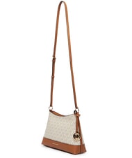 MICHAEL KORS ANDIE Shoulder bag vanilla/acrn - Women&rsquo;s Bags - 4