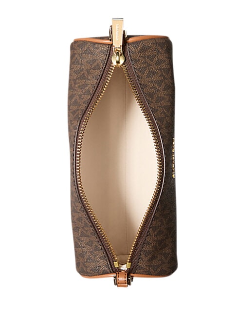 IZZY Shoulder bag brn/acorn - Women&rsquo;s Bags