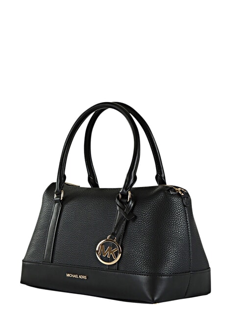 ANDIE Handbag, with shoulder strap black - Women&rsquo;s Bags