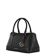 MICHAEL KORS ANDIE Handbag, with shoulder strap - Women&rsquo;s Bags