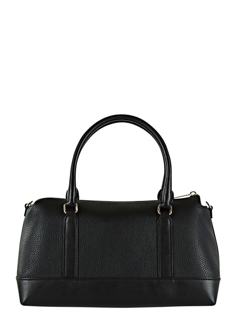 ANDIE Handbag, with shoulder strap black - Women&rsquo;s Bags