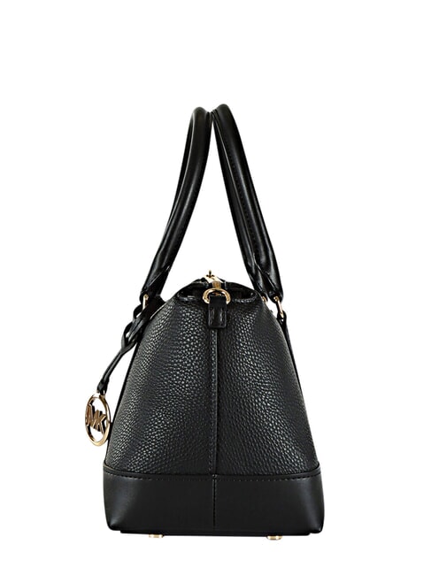 ANDIE Handbag, with shoulder strap black - Women&rsquo;s Bags