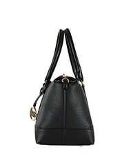 MICHAEL KORS ANDIE Handbag, with shoulder strap black - Women&rsquo;s Bags - 4