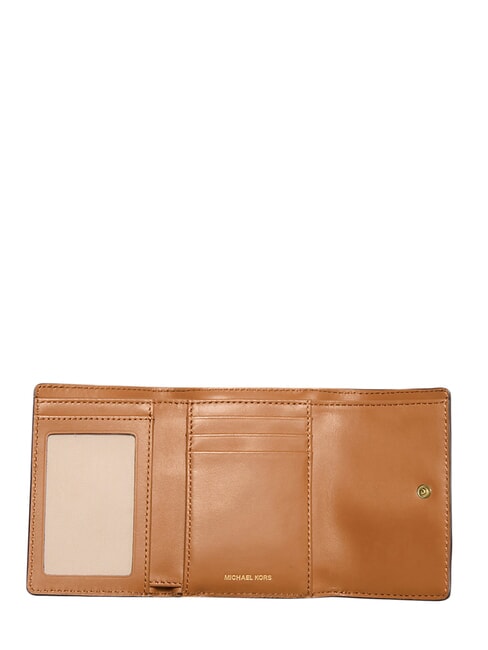 BRYANT Women's Wallet brn/acorn - Women&rsquo;s Wallets