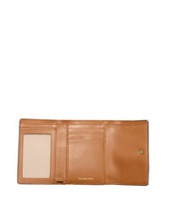 MICHAEL KORS BRYANT Women's Wallet - Women&rsquo;s Wallets