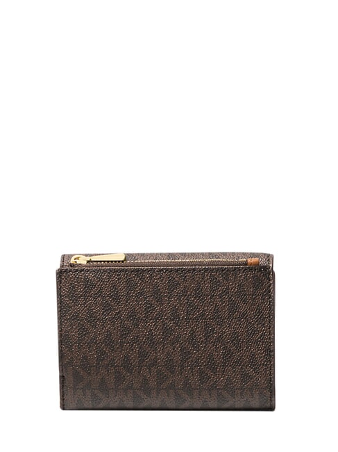 BRYANT Women's Wallet brn/acorn - Women&rsquo;s Wallets