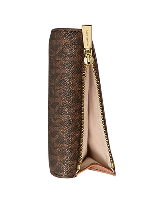 BRYANT Women's Wallet brn/acorn - Women&rsquo;s Wallets