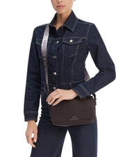ARMANI EXCHANGE A|X shoulder bag - Women&rsquo;s Bags