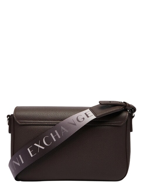 A|X shoulder bag dusk shade - Women&rsquo;s Bags