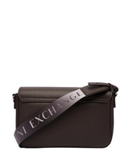 ARMANI EXCHANGE A|X shoulder bag dusk shade - Women&rsquo;s Bags - 3