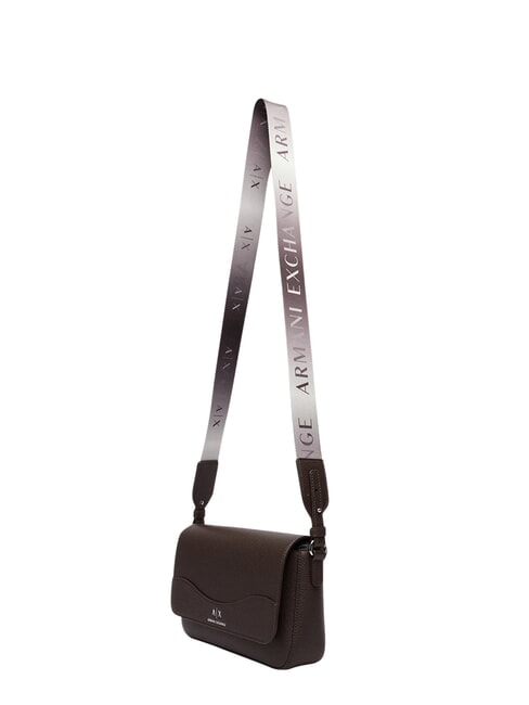 A|X shoulder bag dusk shade - Women&rsquo;s Bags