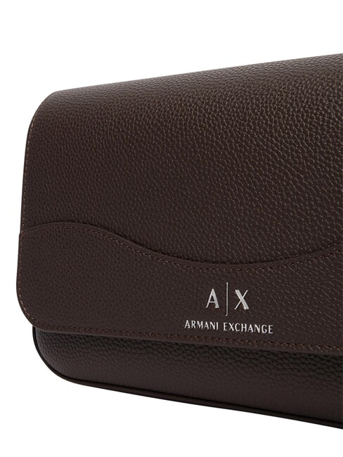 A|X shoulder bag dusk shade - Women&rsquo;s Bags