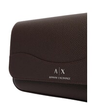 ARMANI EXCHANGE A|X shoulder bag dusk shade - Women&rsquo;s Bags - 5