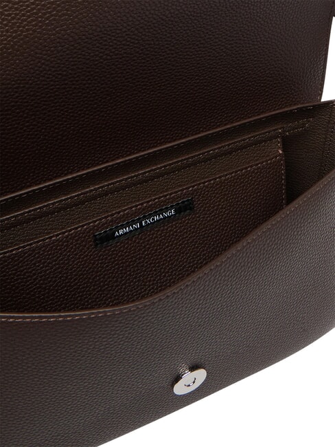 A|X shoulder bag dusk shade - Women&rsquo;s Bags