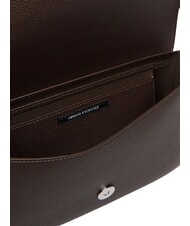 ARMANI EXCHANGE A|X shoulder bag dusk shade - Women&rsquo;s Bags - 6