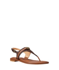 MICHAEL KORS MANDY Sandals - Women&rsquo;s shoes