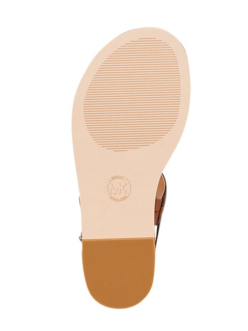 MANDY Sandals brown - Women&rsquo;s shoes