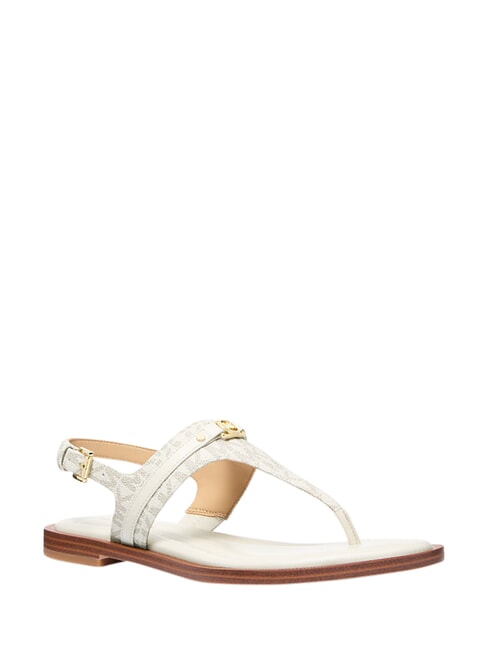 ERIN Low sandals vanilla - Women&rsquo;s shoes