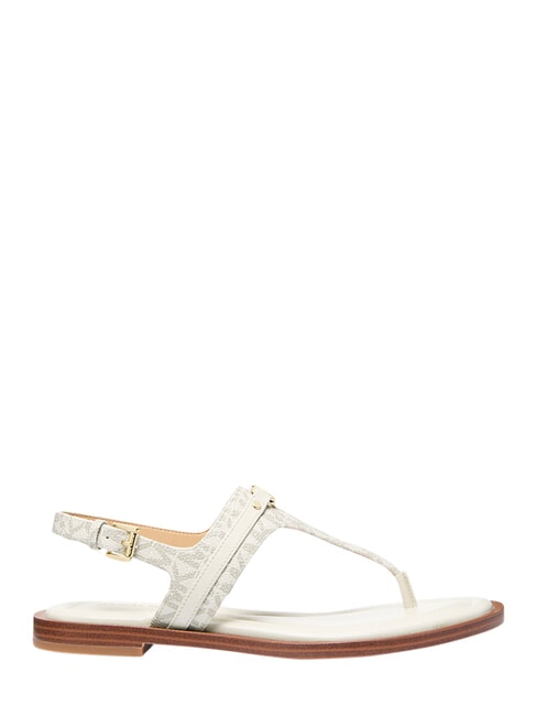 MANDY Low sandals van/cream - Women&rsquo;s shoes