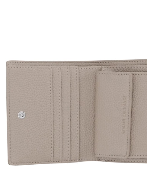 A|X Small wallet sand - Women&rsquo;s Wallets