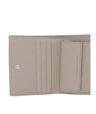 ARMANI EXCHANGE A|X Small wallet sand - Women&rsquo;s Wallets - 2