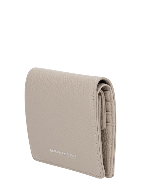 A|X Small wallet sand - Women&rsquo;s Wallets