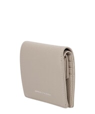 ARMANI EXCHANGE A|X Small wallet sand - Women&rsquo;s Wallets - 3