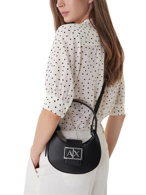 JODIE Mini bag, with shoulder strap black - Women&rsquo;s Bags