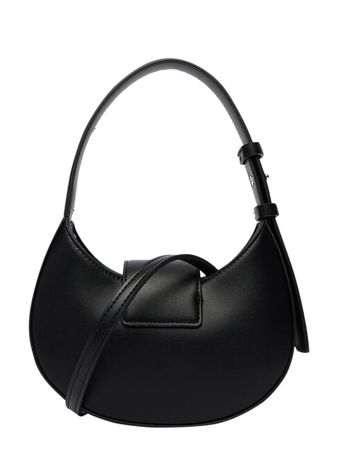 JODIE Mini bag, with shoulder strap black - Women&rsquo;s Bags