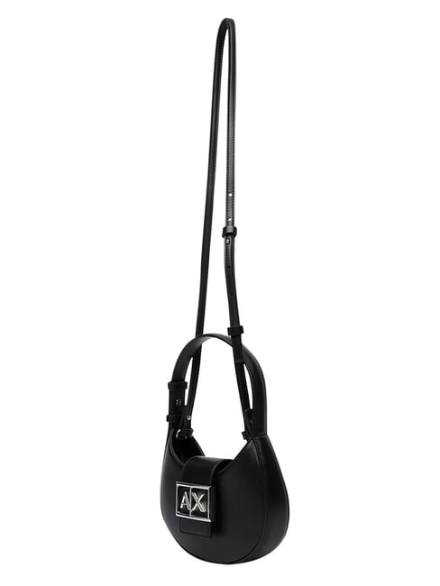 JODIE Mini bag, with shoulder strap black - Women&rsquo;s Bags