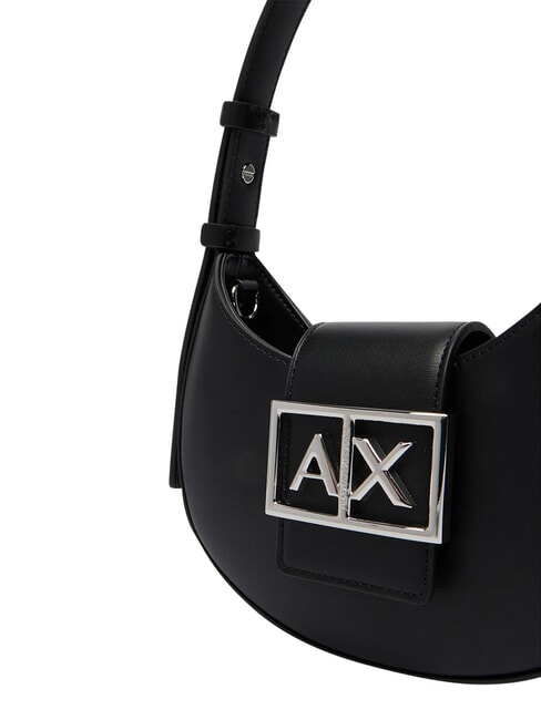 JODIE Mini bag, with shoulder strap black - Women&rsquo;s Bags