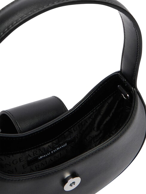 JODIE Mini bag, with shoulder strap black - Women&rsquo;s Bags