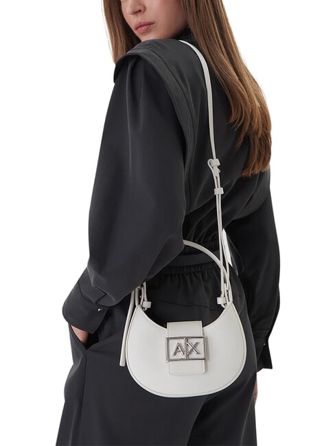 JODIE Mini bag, with shoulder strap off-white - Women&rsquo;s Bags