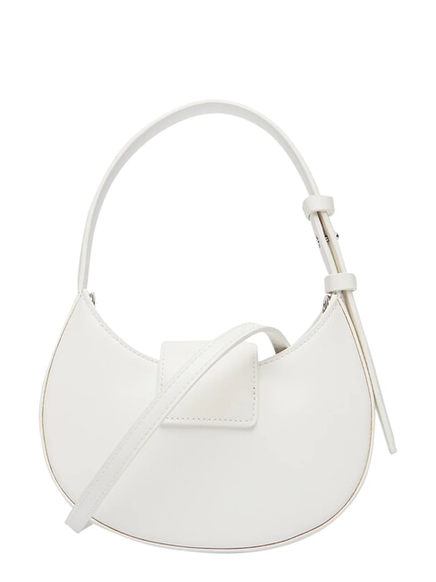 JODIE Mini bag, with shoulder strap off-white - Women&rsquo;s Bags