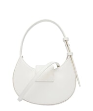 ARMANI EXCHANGE JODIE Mini bag, with shoulder strap off-white - Women&rsquo;s Bags - 3