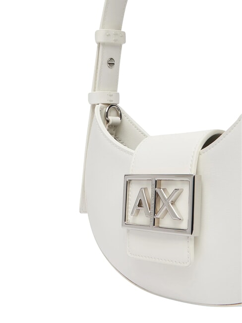 JODIE Mini bag, with shoulder strap off-white - Women&rsquo;s Bags