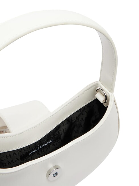 JODIE Mini bag, with shoulder strap off-white - Women&rsquo;s Bags