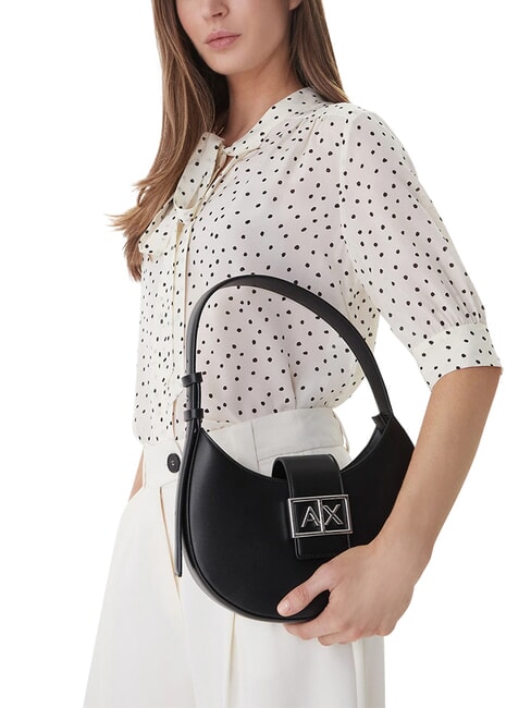 JODIE Shoulder bag black - Women&rsquo;s Bags